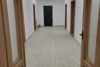 Casă în Roșu - 12