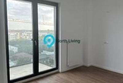 Apartament cu 2 camere decomandat în Bucureștii Noi - 7