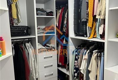 Casă individuală cu 6 camere cu Teren 253 Mp în Clinceni - 15