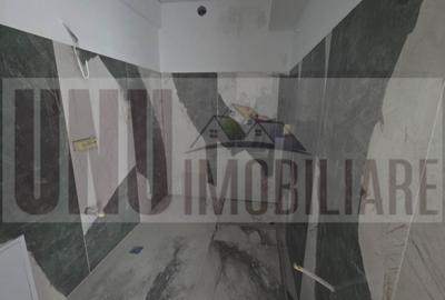 Apartament 2 cam 55mp - Investiție sigură într-un bloc nou zona Tătărași Apartament 2 cam 55mp - Investiție sigură într-un bloc nou zona Tătărași - 4