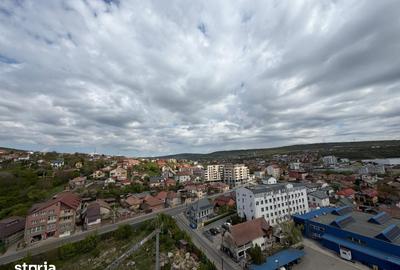 Apartament cu 4 camere în Iris - 15