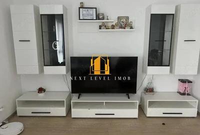 Apartament 2 Camere - Gavana - 3