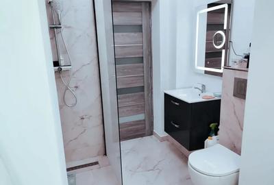 Apartament - 3