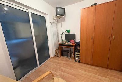 Apartament cu 3 camere decomandat în Central - 7
