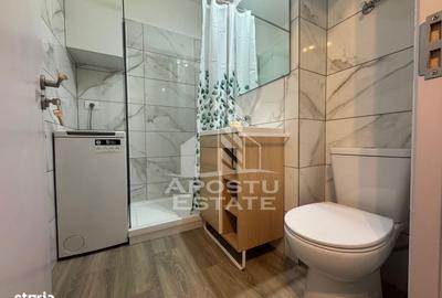 Garsonieră în Confecții - 3