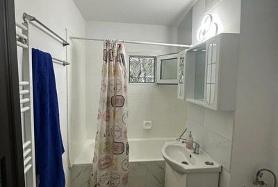 Apartament 2 camere - 3