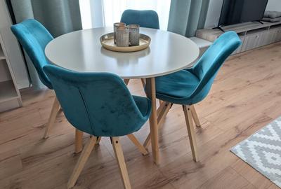 Apartament 3 camere 75mp | 0 comision | Tunari Darwin Residence - 23