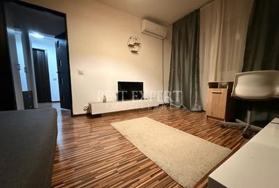 Garsoniera Trapezului Metrou 1 Decembrie - 7