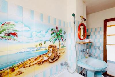 2 camere, 50mp, centrala termica, 0% Comision - 10