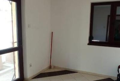 Casa cu poveste, in cautarea omului potrivit- Braila - 6