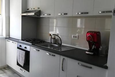 Apartament 2 camere TOP CITY cu parcare si boxa Apartament 2 camere TOP CITY cu parcare si boxa - 5