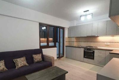 2 camere in zona Dristor - 5