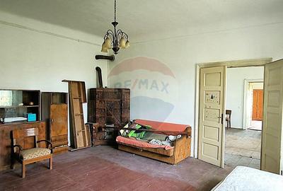 Casa in inima Transilvaniei aproape de Sighi?oara ... - 5