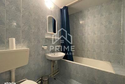 Apartament cu 2 camere decomandat, mobilat în Tolstoi - 7