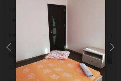 Locuință familială sau investiție sigură - 3