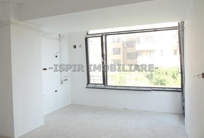 Apartament cu 2 camere decomandat în Tomis Nord