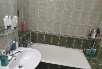 Apartament cu 2 camere decomandat în Banu Manta - 2