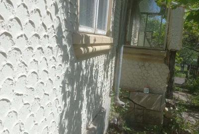 Casa de vanzare. Casa de vanzare. - 3