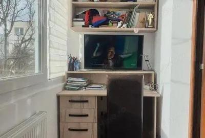 Tudor - Vanzare apartament 2 camere - Str. Pomicultorilor - 1