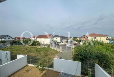 SX591 Giarmata-Vii, Casa individuala, Toate utilitatile - 23