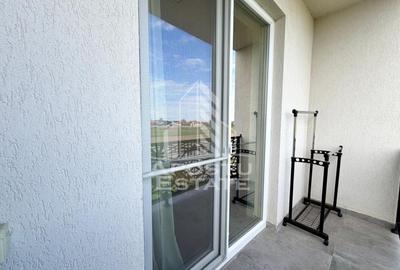 Casă individuală cu 4 camere cu Canalizare în Bucovăț (Remetea Mare) - 18