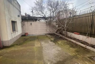 Casă cu 2 camere cu Canalizare în Stadion - 2