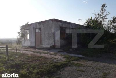 Teren de 950000 mp, în Iosefin - 4