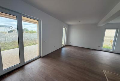 HAPPY HOME VILLAS BERCENI - 2