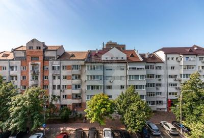 Apartament 2 camere | Calea Calarasilor | 56 mp | 1997 | 4/5 | boxa - 16
