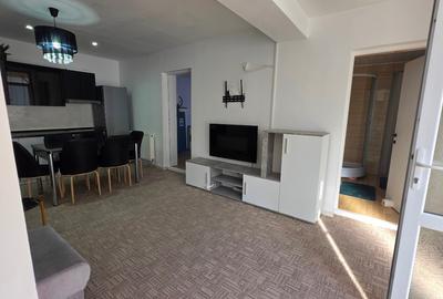 Casă individuală cu 5 camere cu Teren 1106 Mp în Gelmar - 6