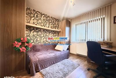 Apartament cu 2 camere, mobilat în Nord - 2