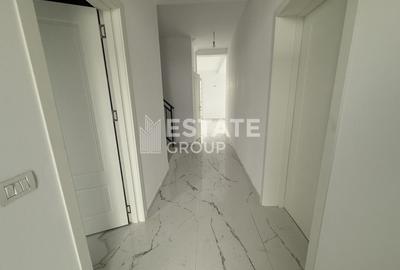 Duplex cu 5 camere in Dumbravita - 7