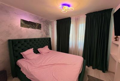 Berceni - Brâncoveanu - renovat complet - 3