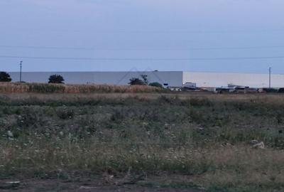 Teren industrial. Pret excelent. COMISON ZERO! - 7