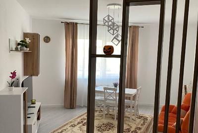 Inchiriere apartament 2 camere, sector 6, Militari - 2