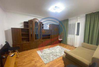 CHIRIE GARSONIERA 1 MAI MEDICINA CHIRIE GARSONIERA 1 MAI MEDICINA - 4