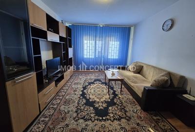 Vanzare apartament 2 camere in zona Republicii - 2