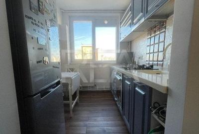 3 Camere Lujerului - 11