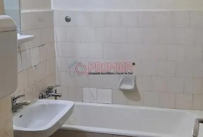 Garsonieră în Apărătorii Patriei - 12
