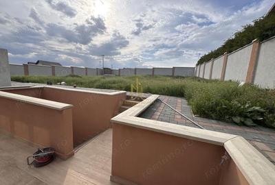 Casă în Șcheia - 8