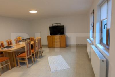 EXCLUSIVITATE Casa individuala complet renovata confo - 11