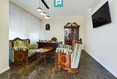 Spa?iu ideal pentru birouri - 3