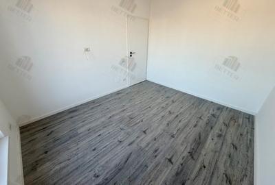 Casă individuală cu 3 camere cu Teren 371 Mp în Berceni - 14