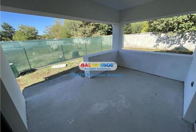 Casă individuală cu 5 camere cu Teren 502 Mp în Exterior Nord - 8