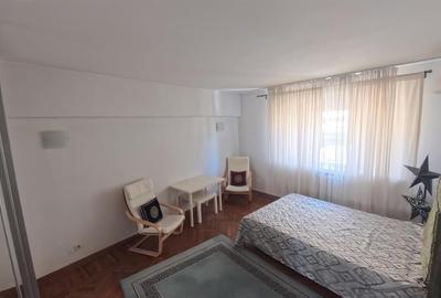 Apartament 2 camere + boxa, Ultracentral - Universitate | 75 mp - 19