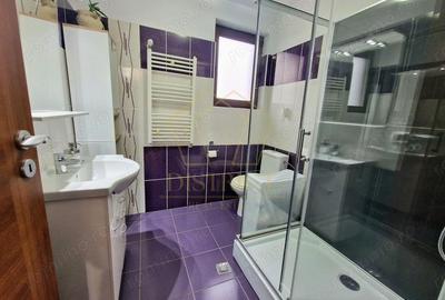 Casă cu 5 camere cu Canalizare în Blașcovici - 3