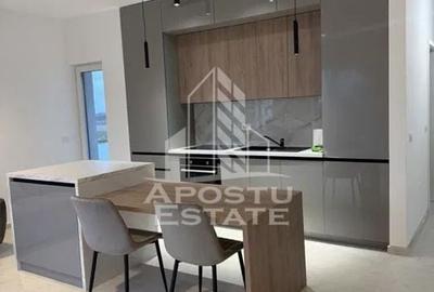 Apartament 2 camere, Centrala Proprie zona Torontalului - 2