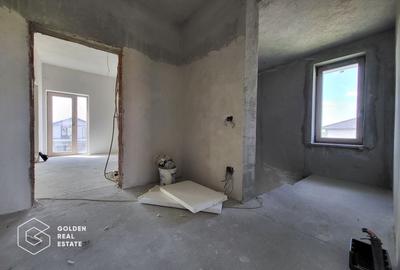 Casa P+M, Frumuseni - 9