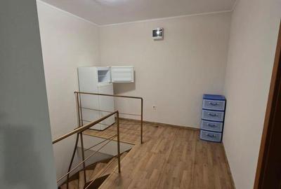 Apartament cu 2 camere decomandat în Hipodrom 4 - 2