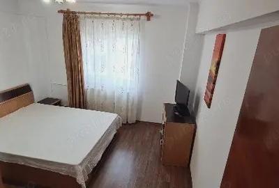 Piata Mihai Viteazul - de inchiriat ap. 2 cam. mobilat - 6